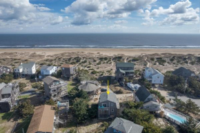 7564 - Stargazer by Resort Realty
